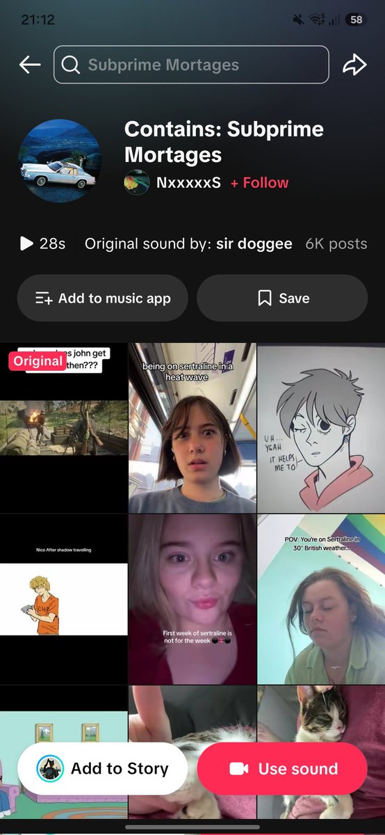 sirdoggee's tweet photo. is this how mr incredible feels then https://t.co/iHzhTBUMrM