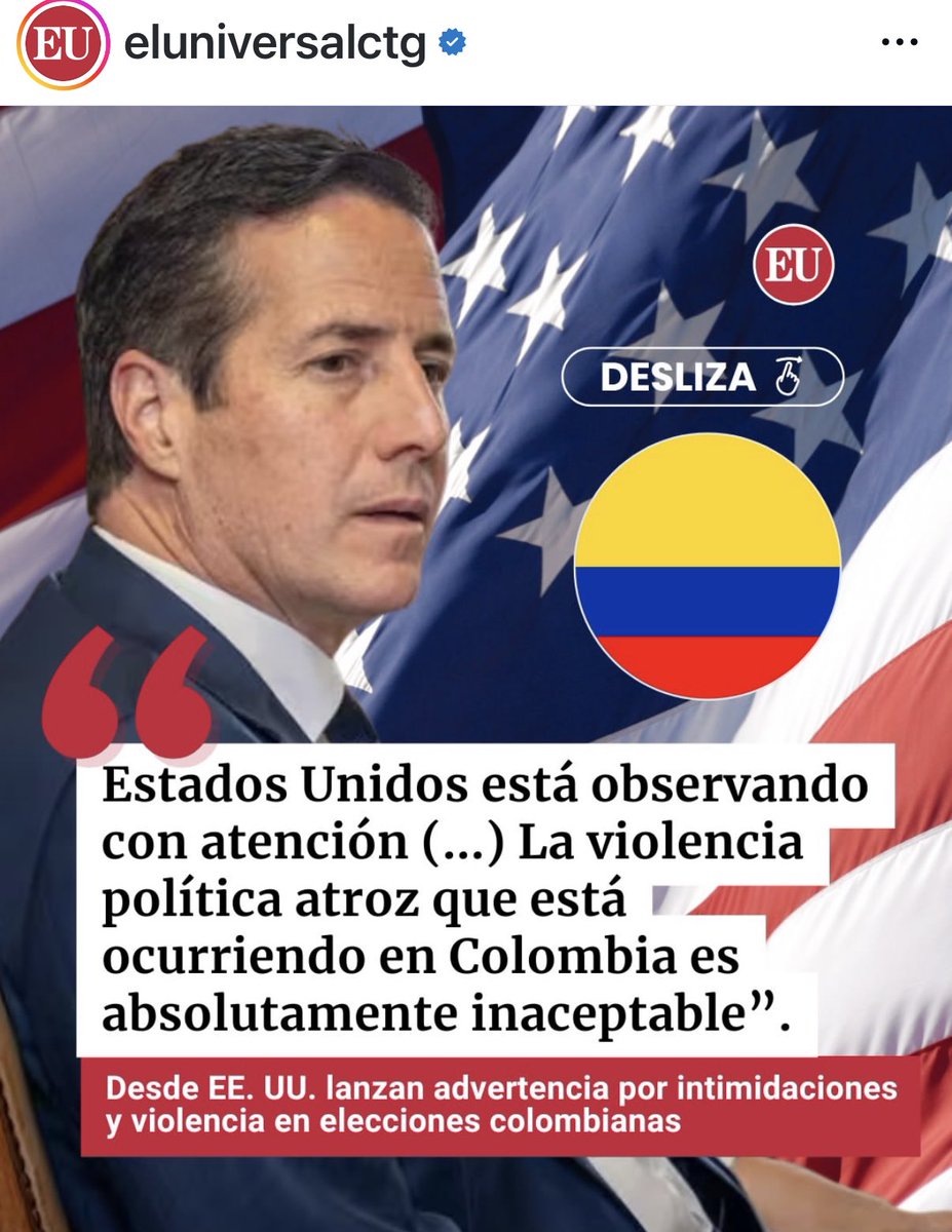 Contravía tweet media