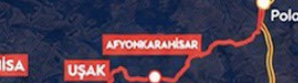Rallikros tweet media