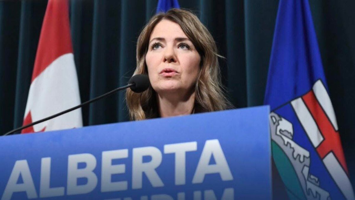 Samantha’s Law tweet media