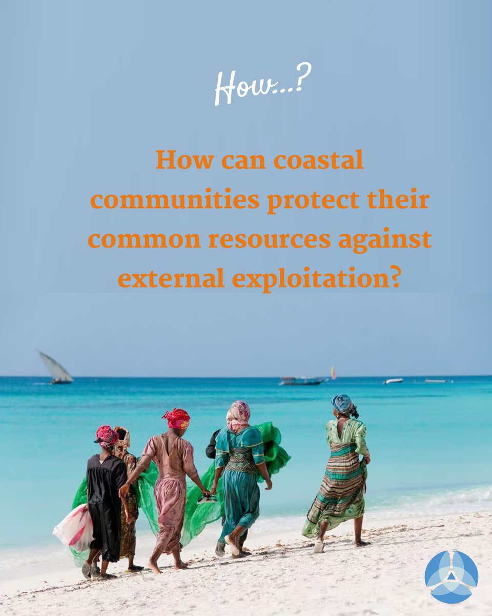 proutglobal's tweet photo. Mutual aid practices in Zanzibar prove that community collaboration is the best defense against crisis. Leave us your thoughts. #EthicalExchange #Zanzibar #CooperativeEconomy #PROUT https://t.co/8bT0M91Mzm