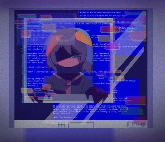 fvckyoureality's tweet photo. “Let me out of here! This is so boring being stuck inside.”

  •#fundamentalpapereducation
   •#katieverse
  •#fperp https://t.co/TBXOWNVuer