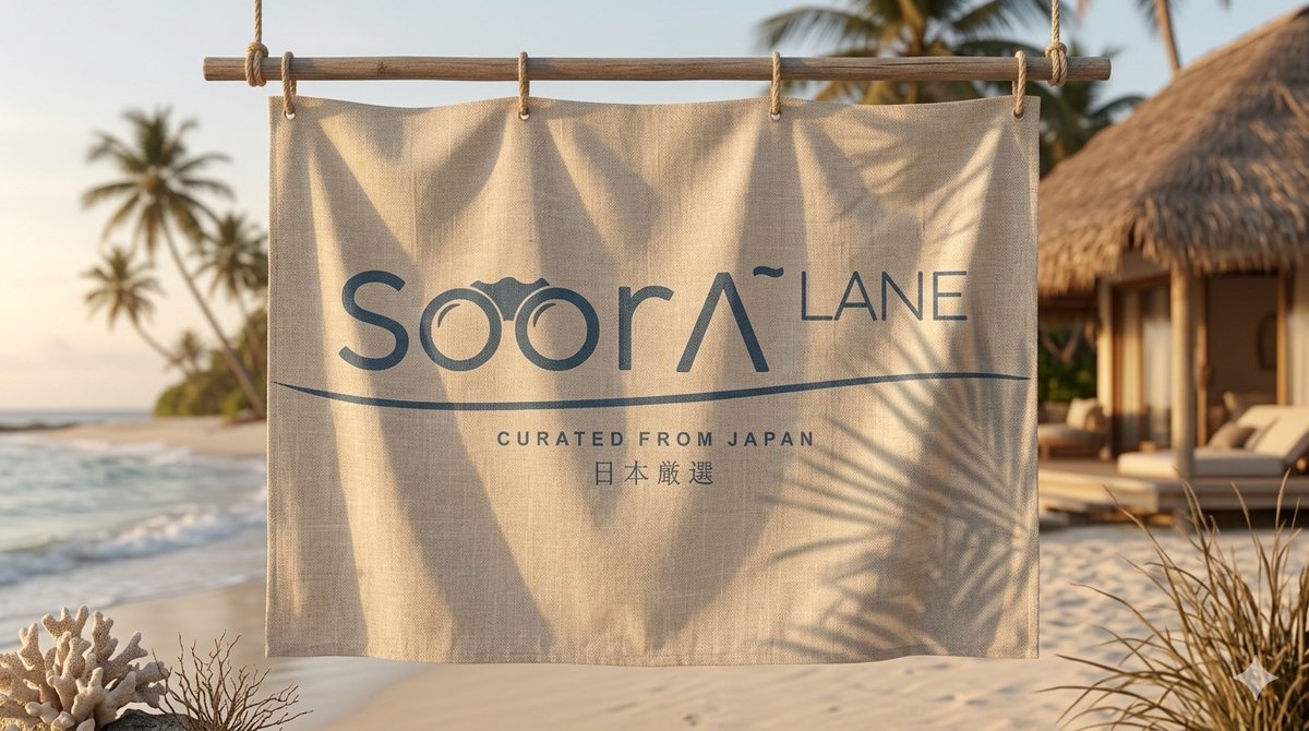 gebyardharmawan's tweet photo. Soora~ Lane     🍻 https://t.co/dZcO7KuzNz