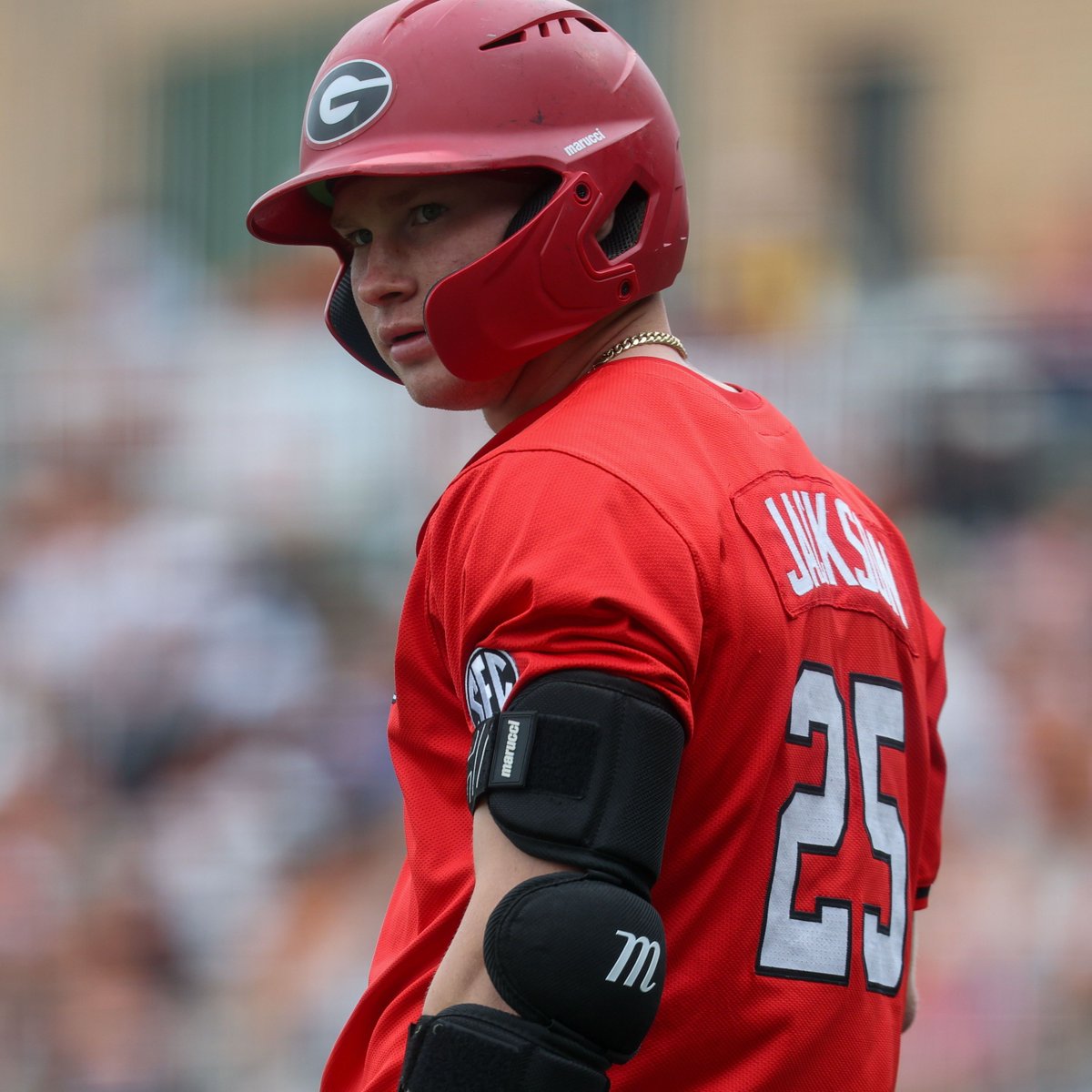 Baseball America tweet media