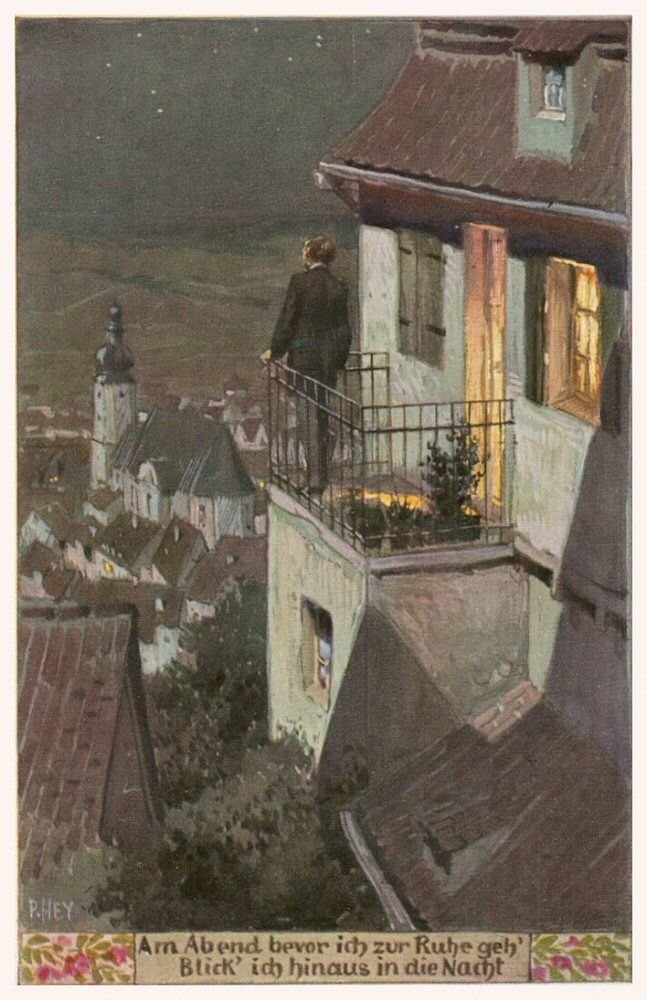 Teutonic Aesthetics (@TeutonicAesthet) / Posts / X