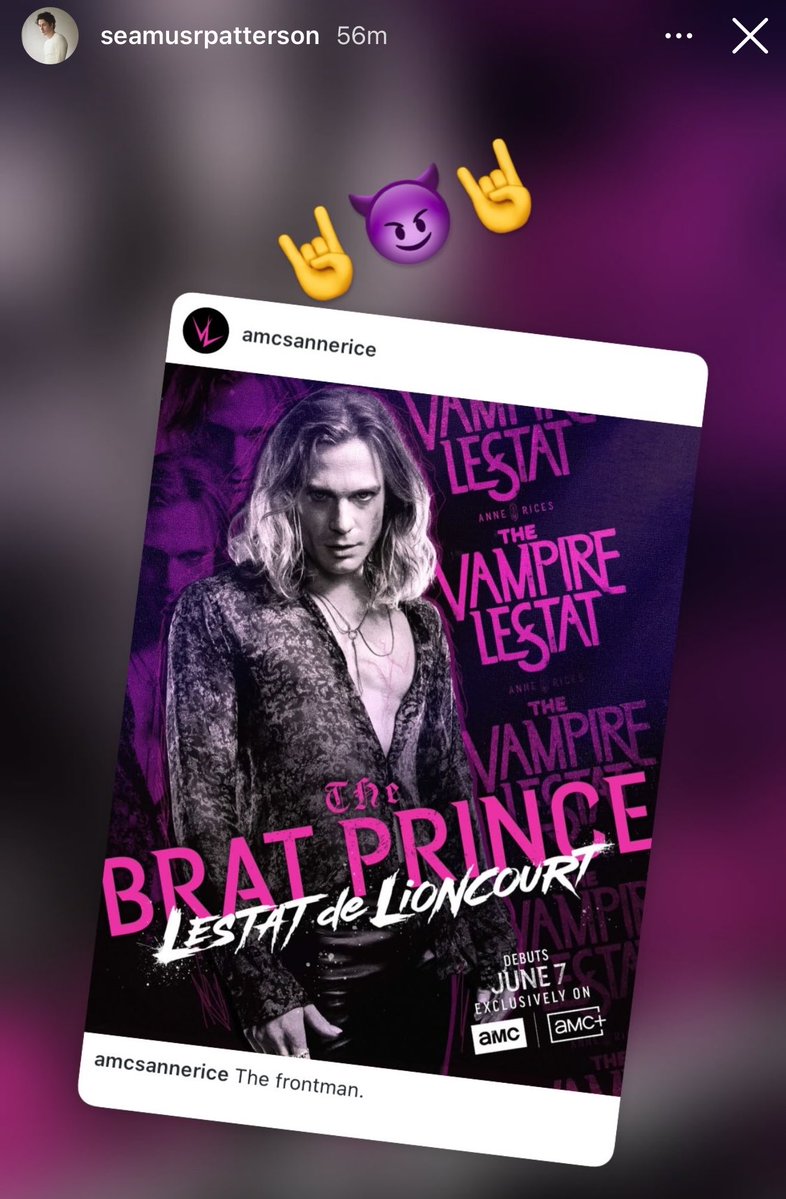 sam reid updates tweet media