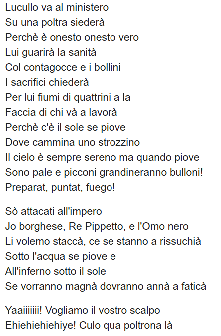 Daniele D'Ambra tweet media