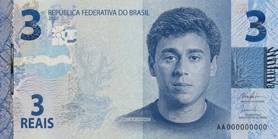 Luiz Antônio tweet media
