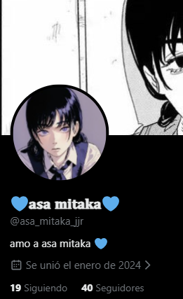 💙𝐚𝐬𝐚 𝐦𝐢𝐭𝐚𝐤𝐚💙 tweet media