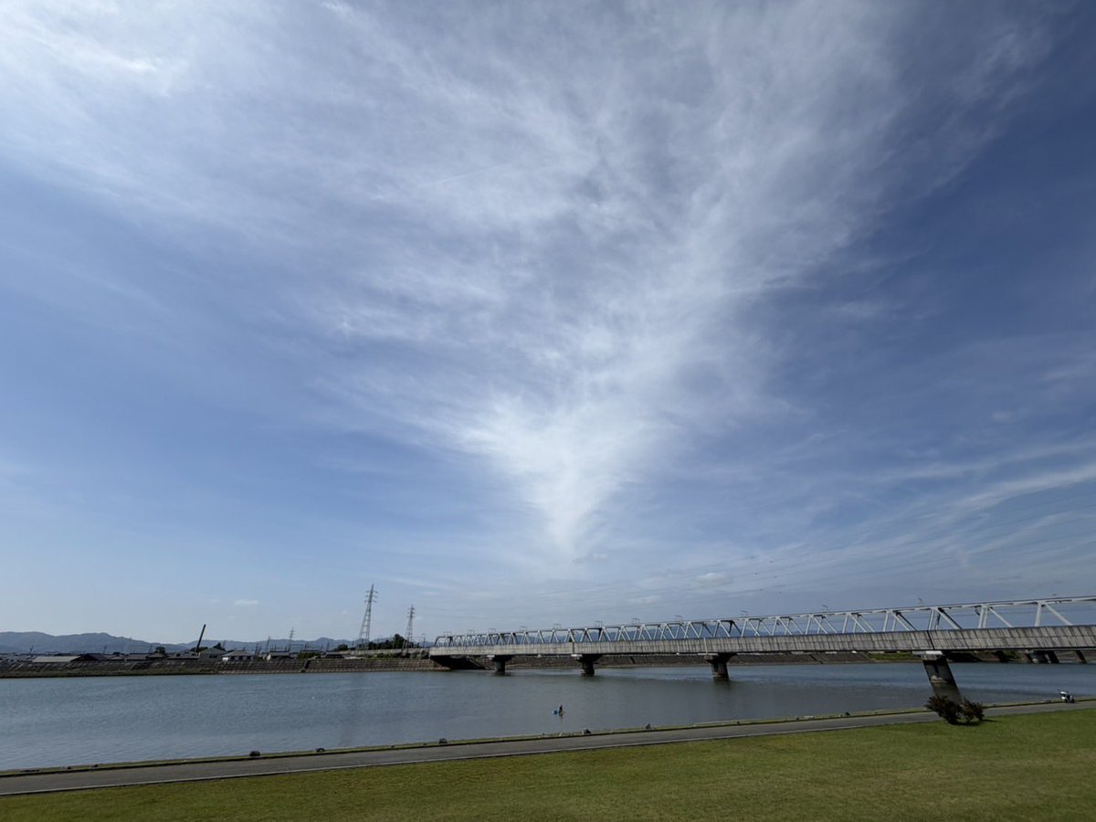水野めぐみ|豊橋市議会議員|公明党🌾RICE🍚 tweet media