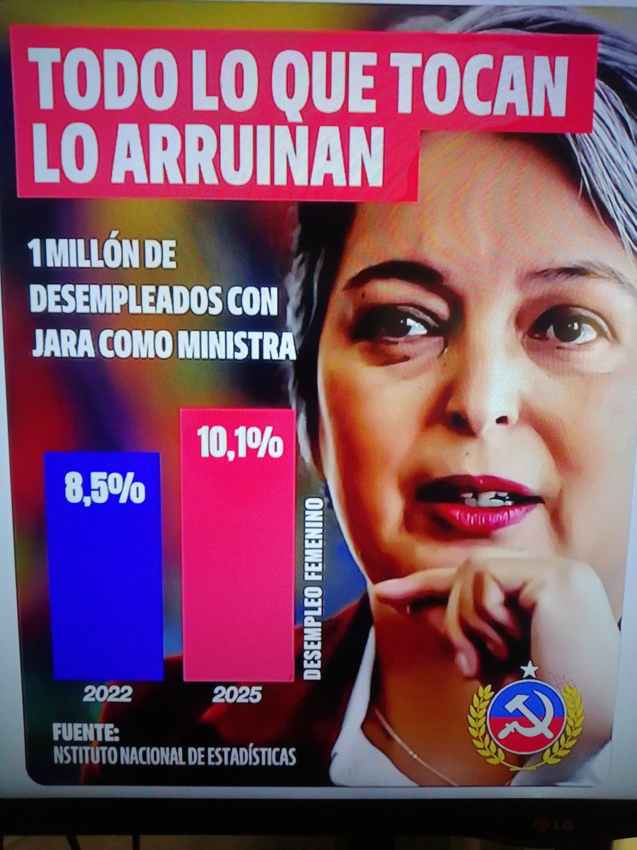 Center tweet media