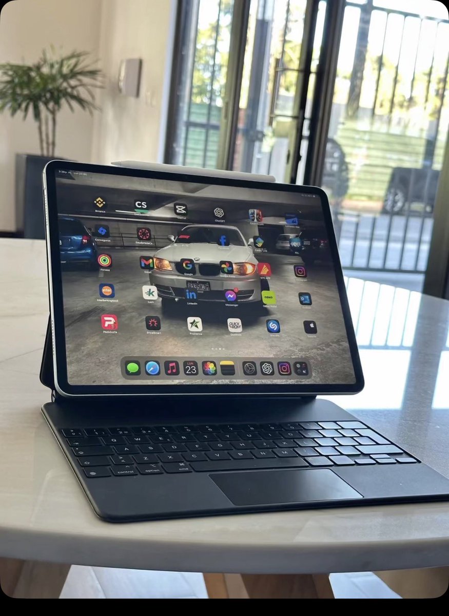 espensive001's tweet photo. https://t.co/PecB5ObEhU