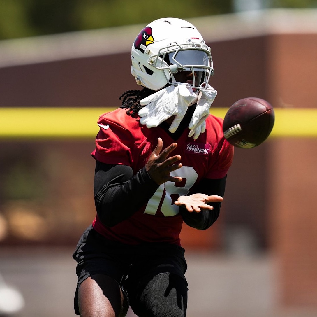 SleeperCardinals tweet media