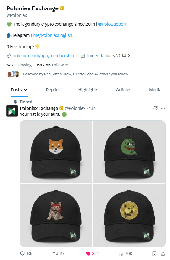 FlameO tweet media