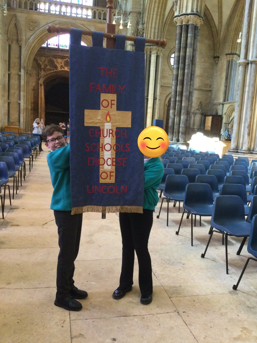 St Peter & St Paul tweet media
