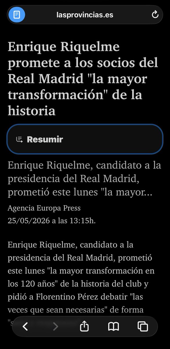 El Pirata Moreno tweet media