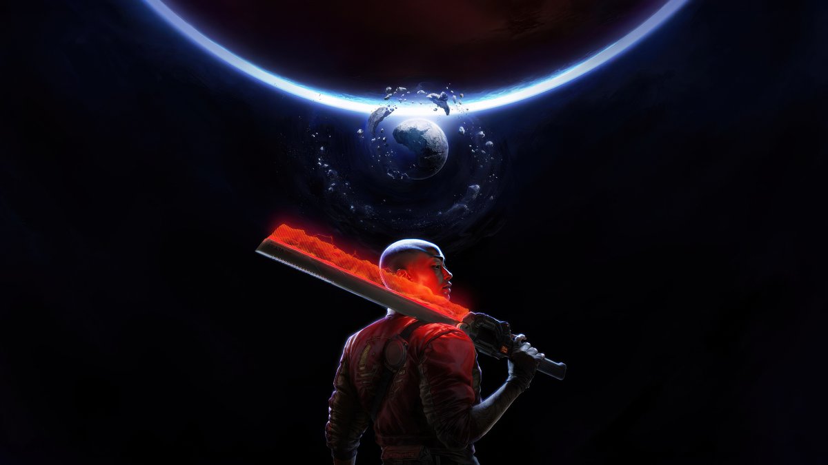 Universo PlayStation tweet media