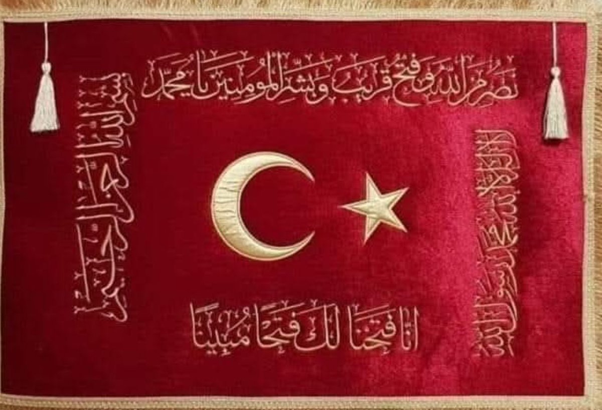 ÂBADURRA tweet media