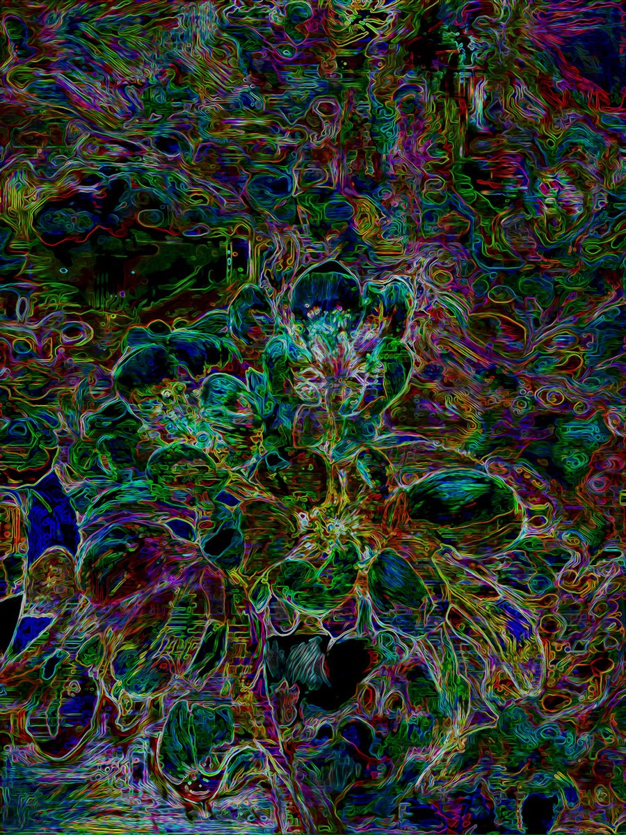 gonzo tweet media