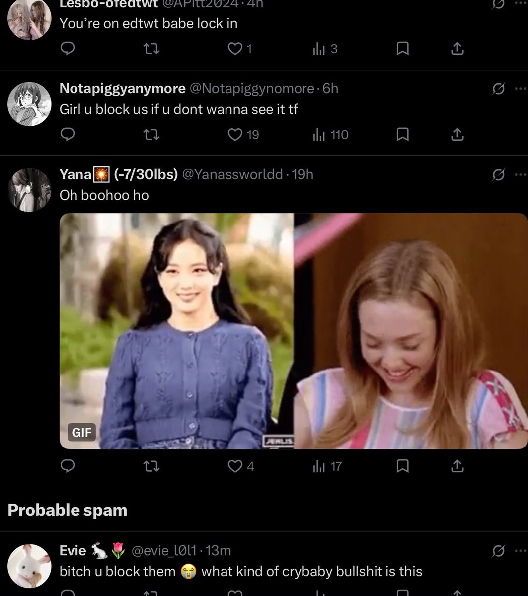 ◡◡ joni🎹 .ᐟ ⨳ {edtwt} tweet media