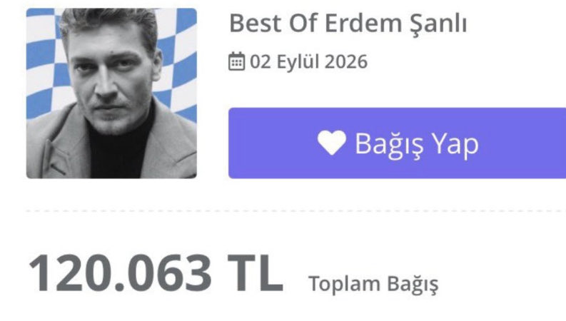Buğlem tweet media