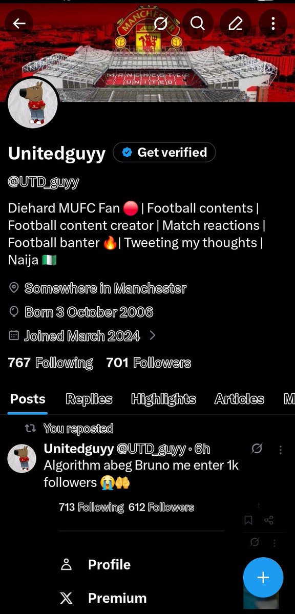 Unitedguyy tweet media