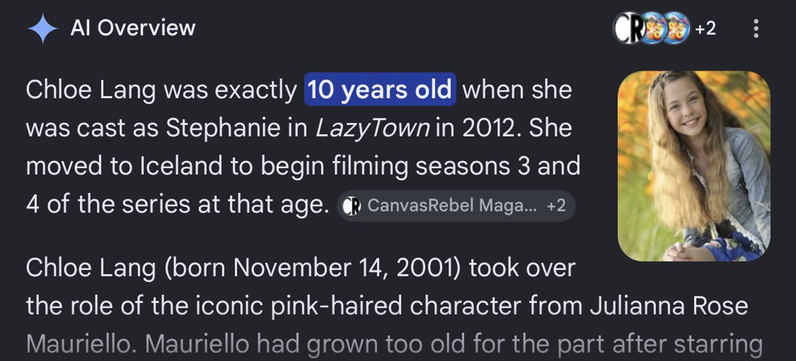 Naomi tweet media