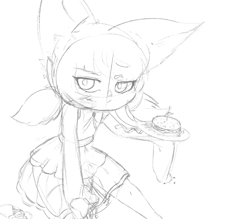AtaeneRtk's tweet photo. wip https://t.co/dyufEmoLko