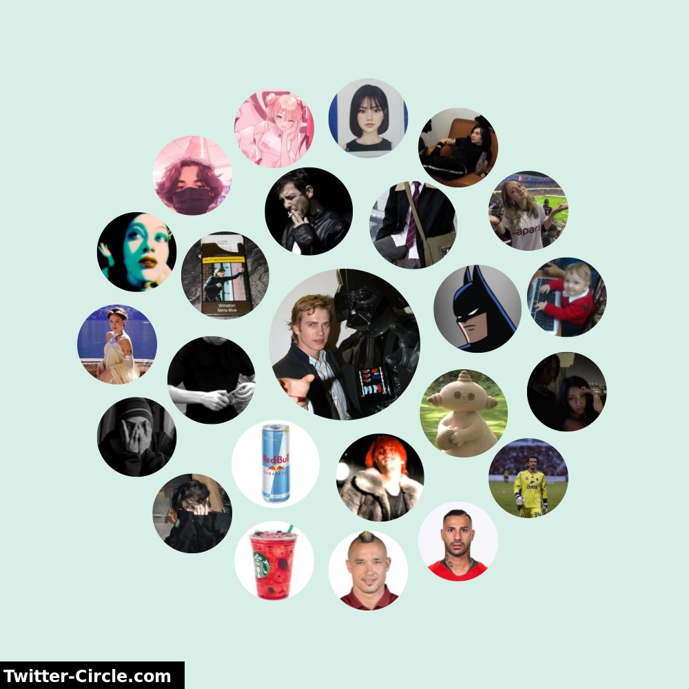 redbull tweet media