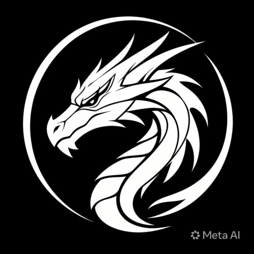 FALCOR ($FLC) tweet media