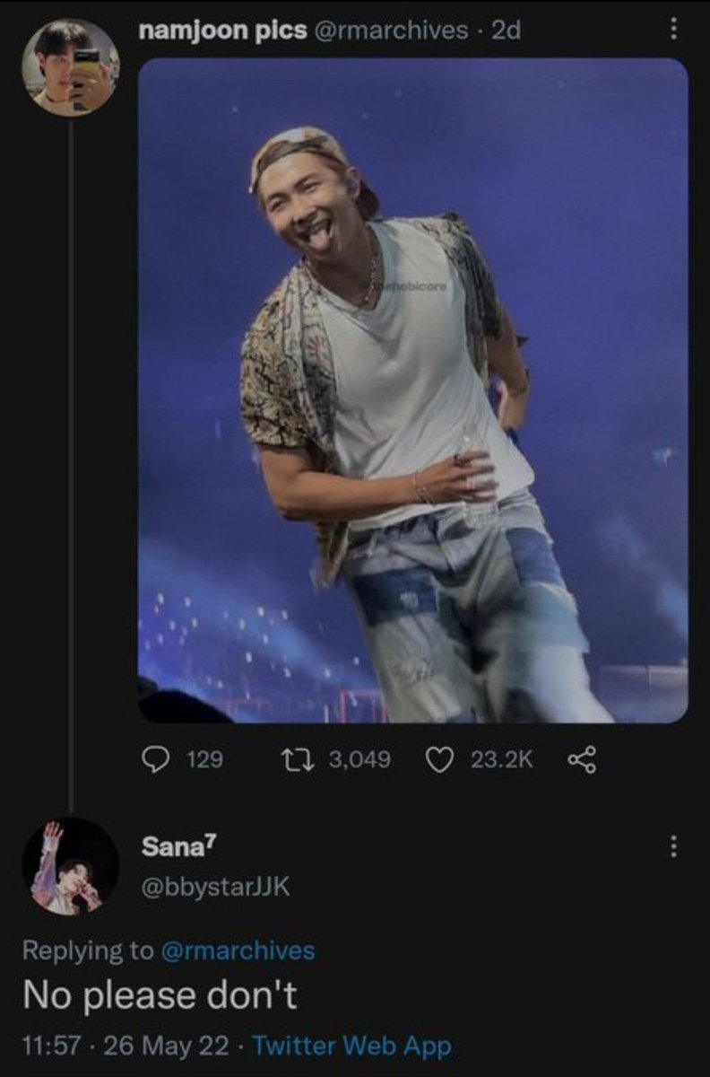 Fight It out⁸ tweet media