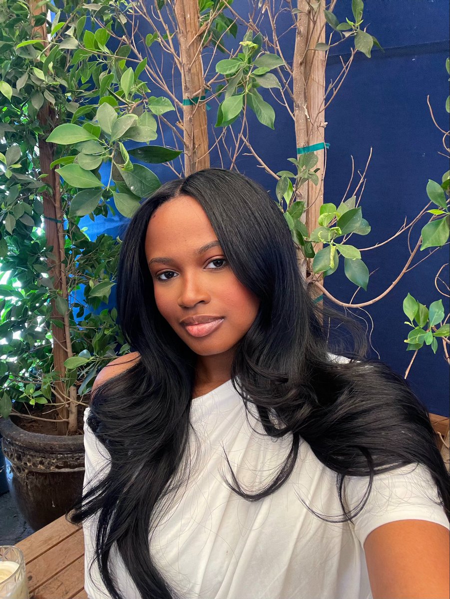 Brianna tweet media
