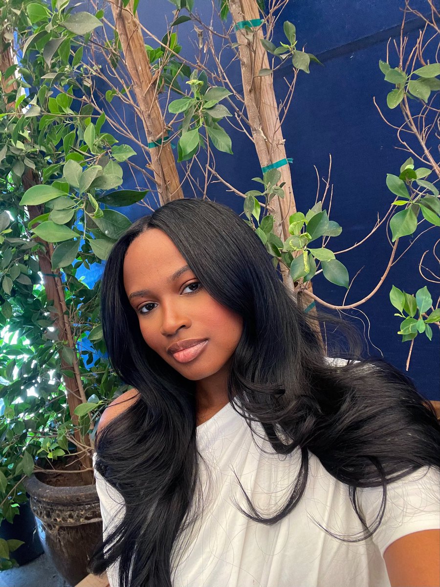 Brianna tweet media