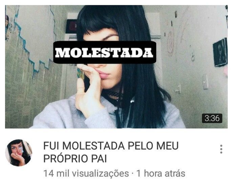 ˚₊‧꒰ა puta de copacabana ໒꒱‧₊˚ tweet media