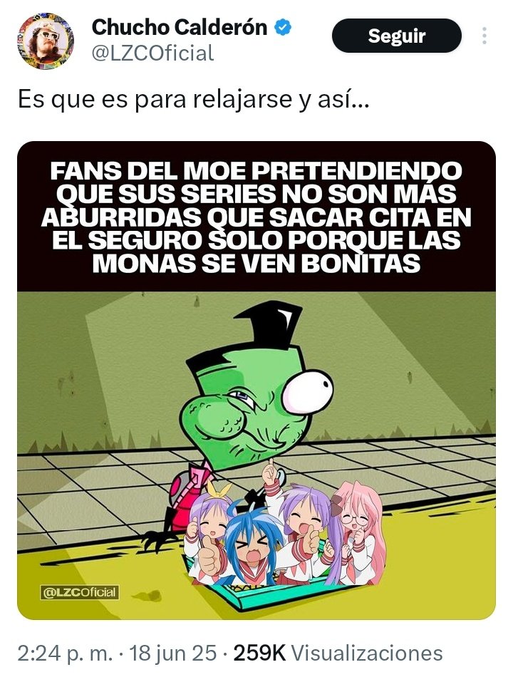 DemenTheTv tweet media