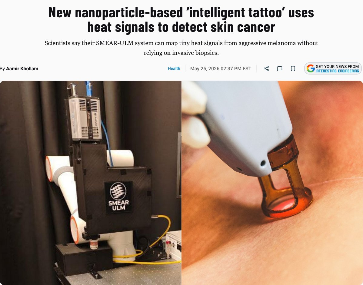 Dr Singularity tweet media