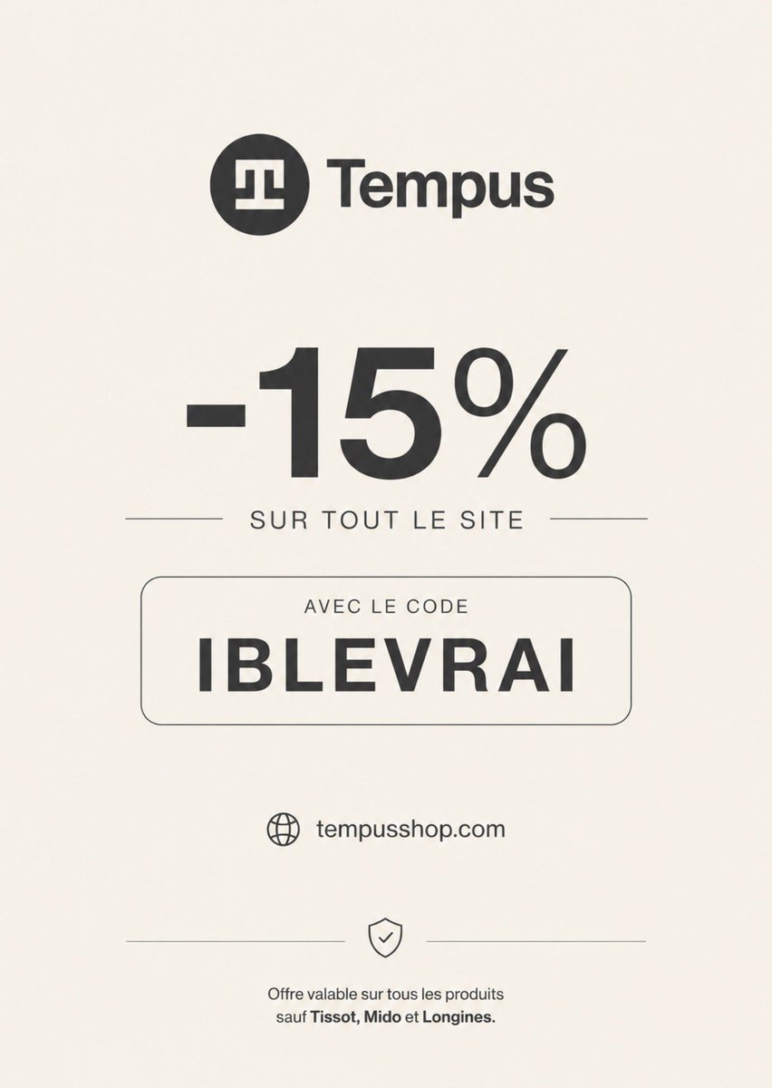 La Dictature. tweet media