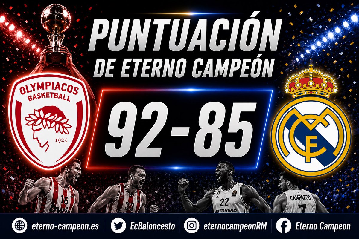 BaloncestoEC tweet media