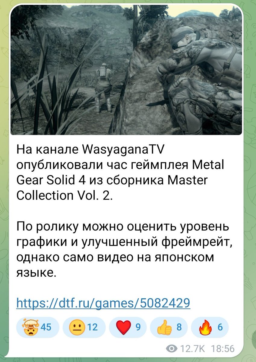 Nikita Ledkov tweet media