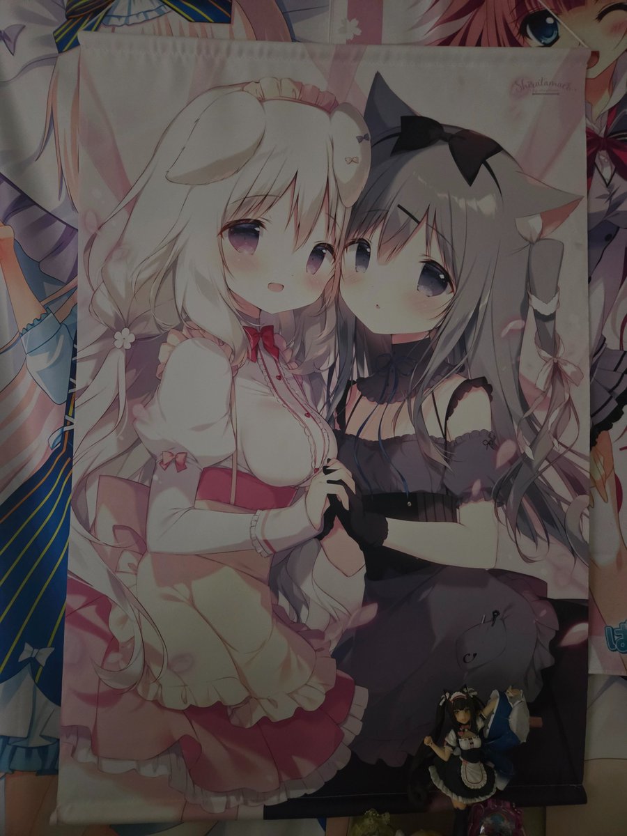 moe tweet media