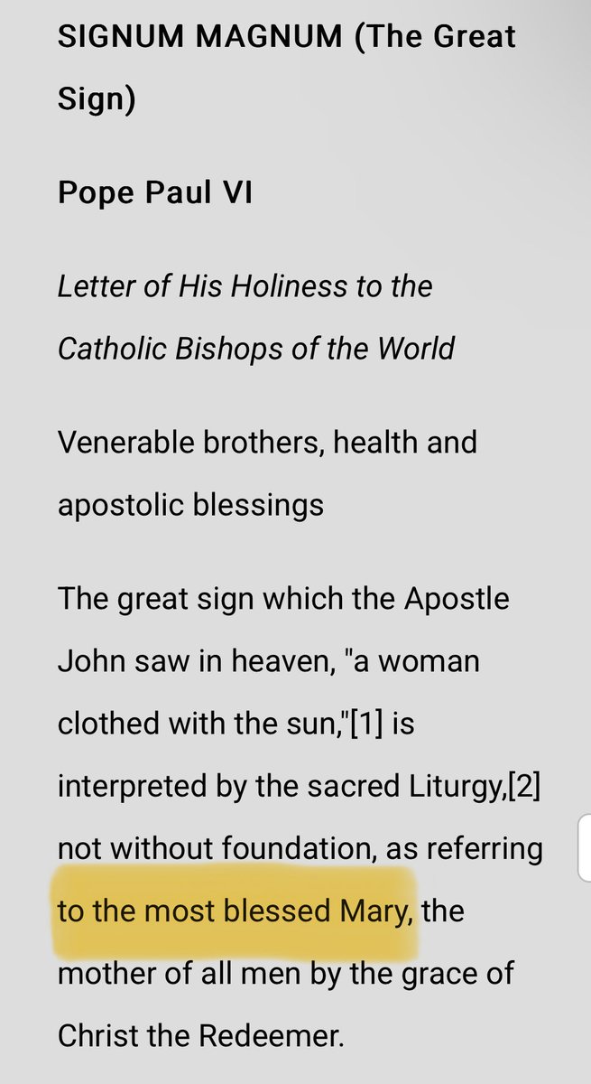Against Heresies tweet media