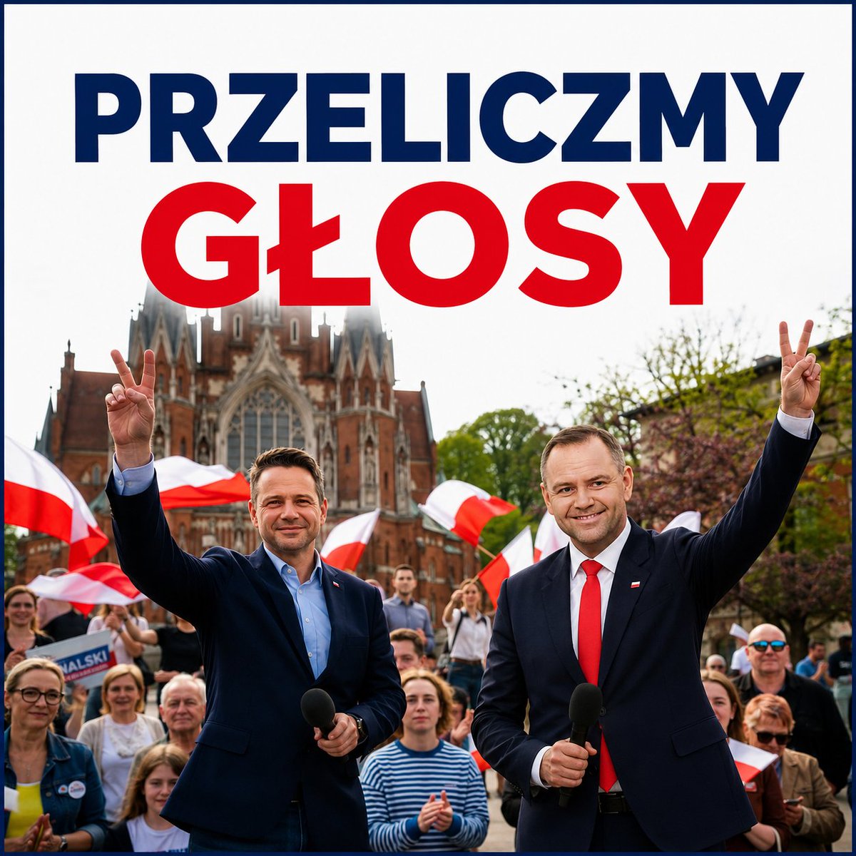 RUDE JEST FAJNE A NAWET FAJNIEJSZE tweet media