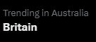 █G█ 🇬🇧 🇦🇺 tweet media