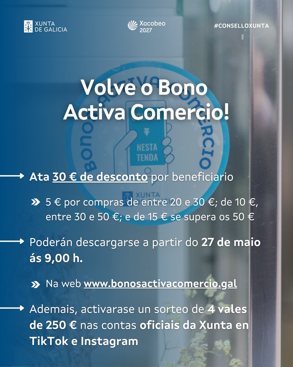 Concello do Incio tweet media
