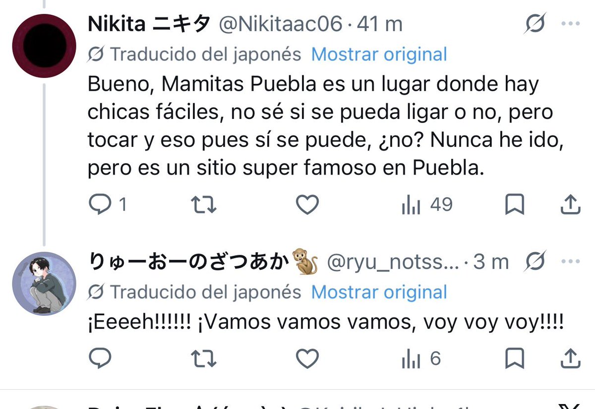 HTZRobertoHK's tweet photo. ¿Quien le quiere dice la mala noticia? 😔 https://t.co/JDNaQ6BZG6