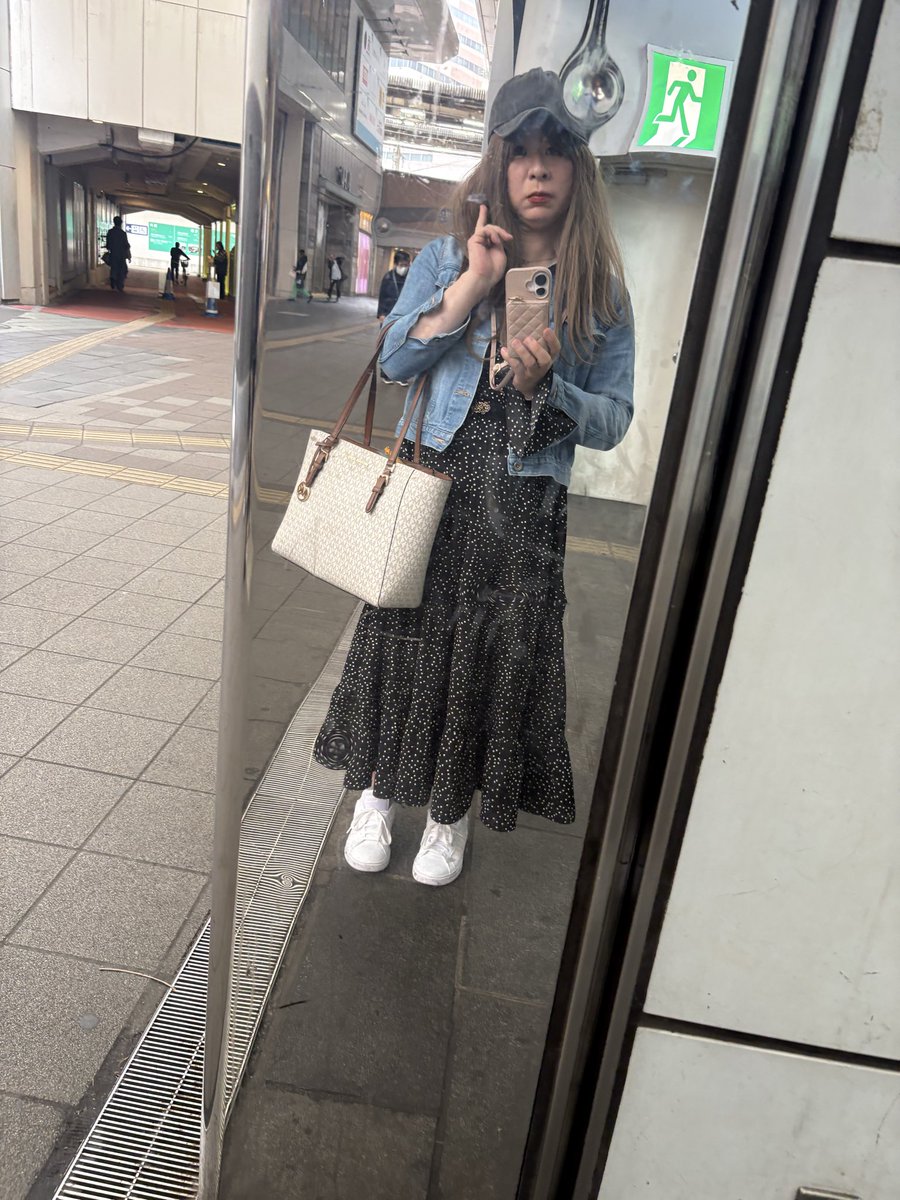 Nao ♂ (@Nao_sg25) / Posts / X