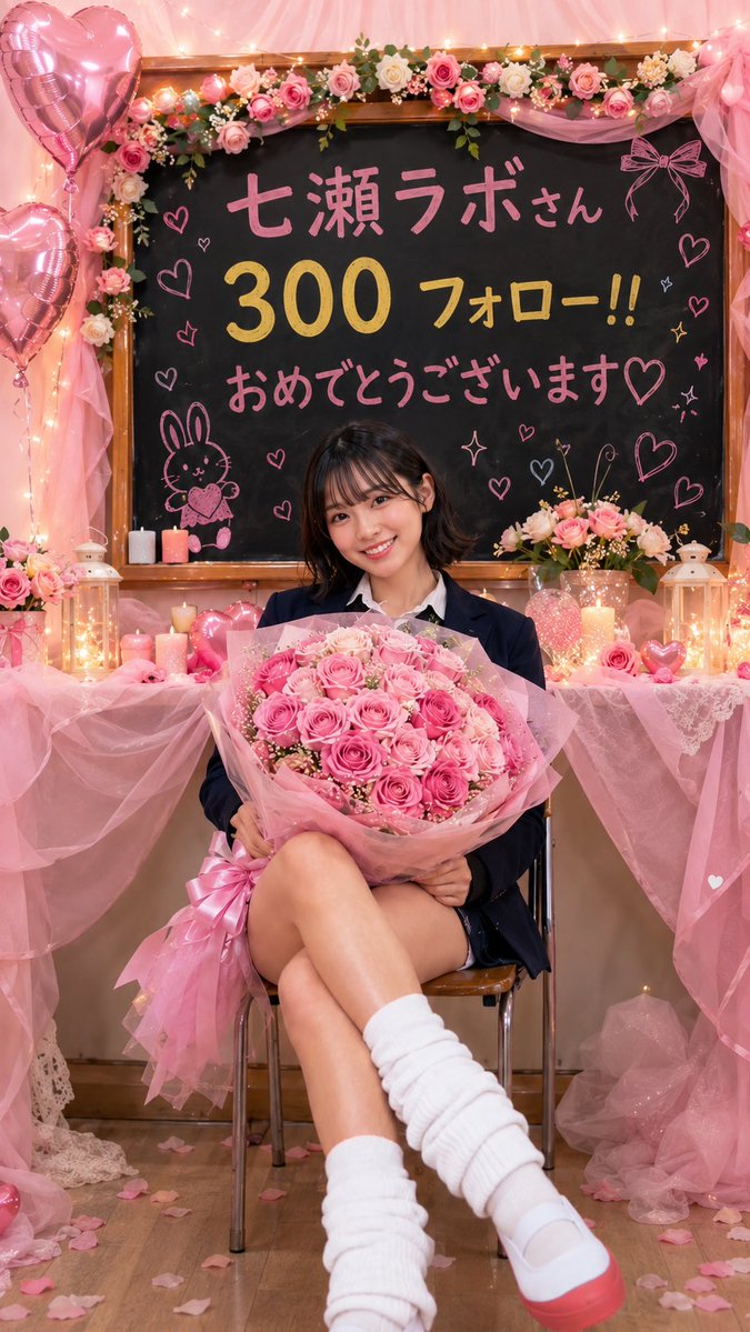 パインアップル🍍🍎💫 tweet media