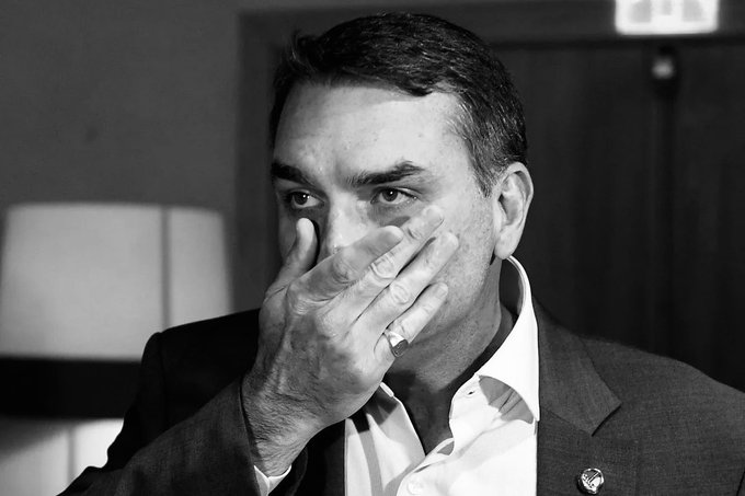 Rafael tweet media