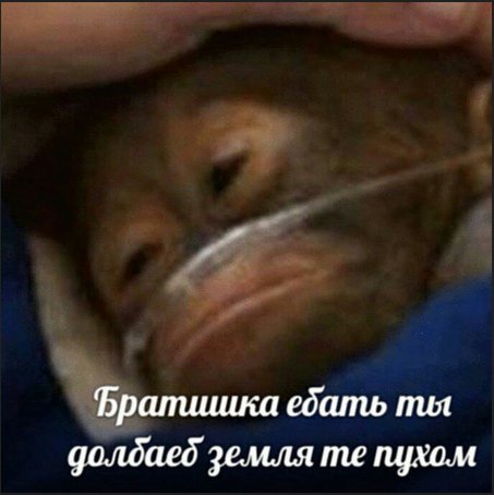 yoxicards's tweet photo. @Mafia_870 @brooksbond1984 Это налог на тупость 😆 https://t.co/whdLAtb60I