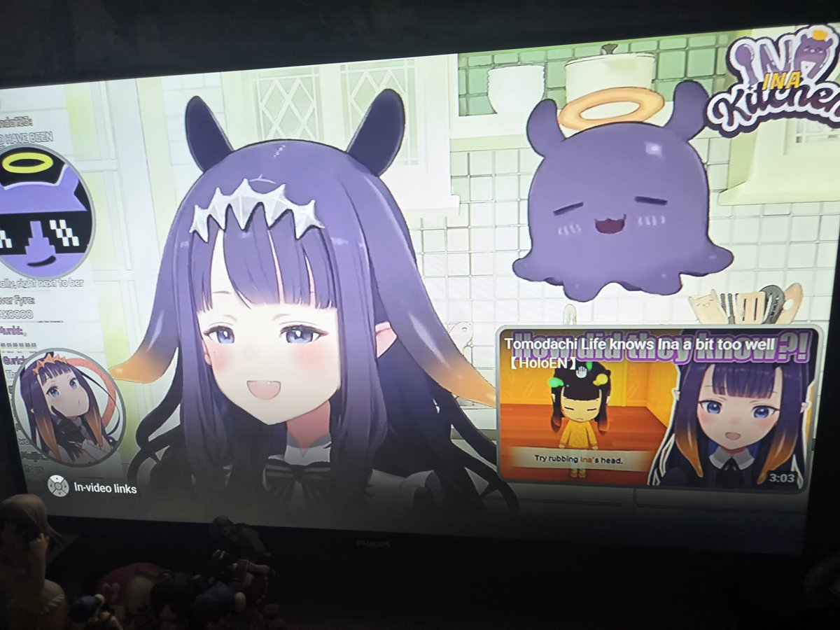 moe tweet media